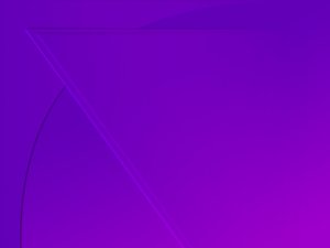 2025年生成式AI排行榜：最强性价比评选