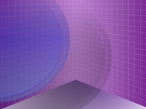 学5G应用必看的几本书